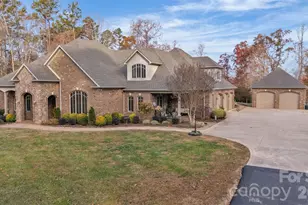 7934 W Nc 10 Hwy, Vale, NC 28168 - Photo 6