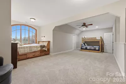 7934 W Nc 10 Highway, Vale, NC 28168 - Photo 26