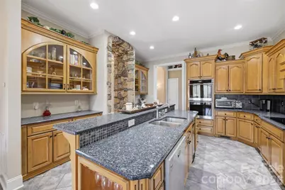 7934 W Nc 10 Highway, Vale, NC 28168 - Photo 12