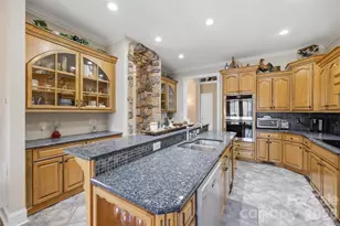 7934 W Nc 10 Hwy, Vale, NC 28168 - Photo 12