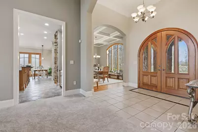 7934 W Nc 10 Highway, Vale, NC 28168 - Photo 8