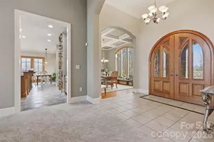 7934 W Nc 10 Hwy, Vale, NC 28168 - Photo 8