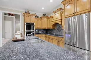 7934 W Nc 10 Hwy, Vale, NC 28168 - Photo 14