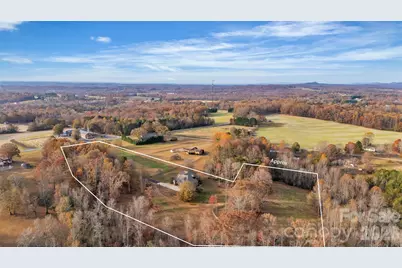 7934 W Nc 10 Highway, Vale, NC 28168 - Photo 40