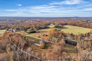 7934 W Nc 10 Hwy, Vale, NC 28168 - Photo 40