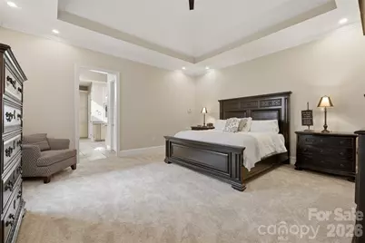 7934 W Nc 10 Highway, Vale, NC 28168 - Photo 18