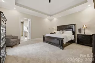 7934 W Nc 10 Hwy, Vale, NC 28168 - Photo 18