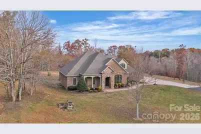 7934 W Nc 10 Highway, Vale, NC 28168 - Photo 4