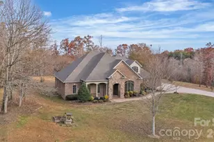 7934 W Nc 10 Hwy, Vale, NC 28168 - Photo 4
