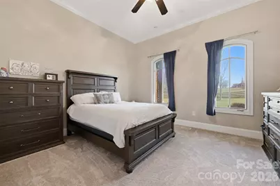 7934 W Nc 10 Highway, Vale, NC 28168 - Photo 24