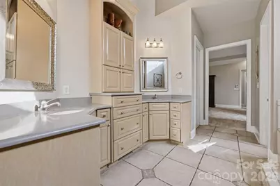 7934 W Nc 10 Highway, Vale, NC 28168 - Photo 20