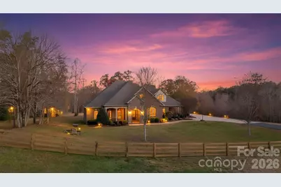 7934 W Nc 10 Highway, Vale, NC 28168 - Photo 2