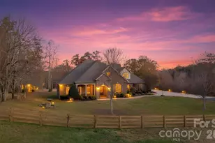 7934 W Nc 10 Hwy, Vale, NC 28168 - Photo 2