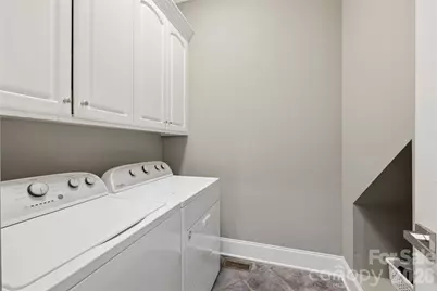 7934 W Nc 10 Highway, Vale, NC 28168 - Photo 16