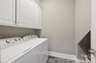 7934 W Nc 10 Hwy, Vale, NC 28168 - Photo 16