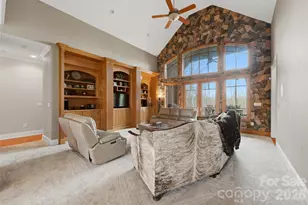 7934 W Nc 10 Hwy, Vale, NC 28168 - Photo 10