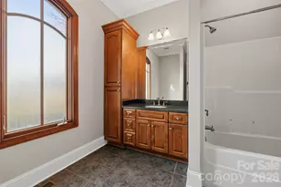 7934 W Nc 10 Hwy, Vale, NC 28168 - Photo 22