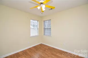 3509 Mayhurst Dr, Indian Trail, NC 28079 - Photo 24