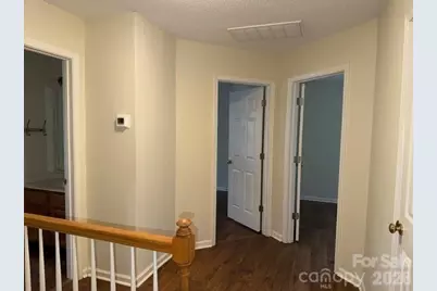 3509 Mayhurst Drive, Indian Trail, NC 28079 - Photo 10