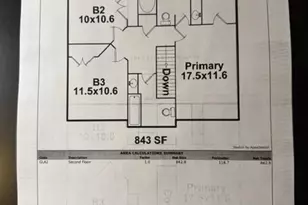 3509 Mayhurst Dr, Indian Trail, NC 28079 - Photo 48