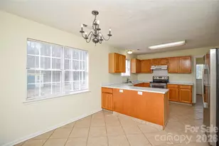 3509 Mayhurst Dr, Indian Trail, NC 28079 - Photo 18