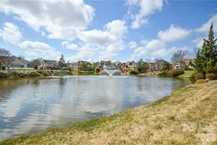 3509 Mayhurst Dr, Indian Trail, NC 28079 - Photo 42