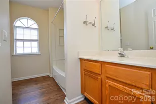 3509 Mayhurst Dr, Indian Trail, NC 28079 - Photo 26