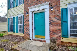 3509 Mayhurst Dr, Indian Trail, NC 28079 - Photo 6