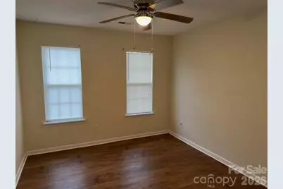 3509 Mayhurst Drive, Indian Trail, NC 28079 - Photo 12