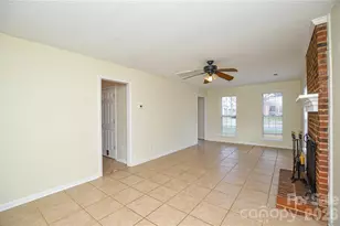 3509 Mayhurst Dr, Indian Trail, NC 28079 - Photo 10