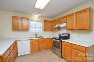 3509 Mayhurst Dr, Indian Trail, NC 28079 - Photo 14