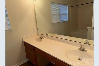 3509 Mayhurst Drive, Indian Trail, NC 28079 - Photo 18