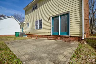 3509 Mayhurst Dr, Indian Trail, NC 28079 - Photo 38