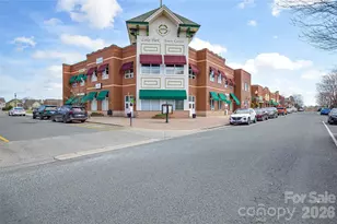 3509 Mayhurst Dr, Indian Trail, NC 28079 - Photo 46