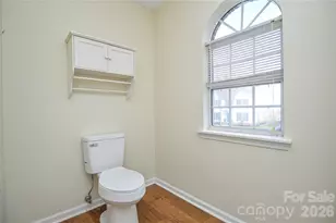 3509 Mayhurst Dr, Indian Trail, NC 28079 - Photo 28