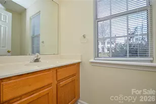 3509 Mayhurst Dr, Indian Trail, NC 28079 - Photo 20