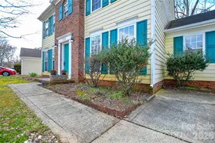 3509 Mayhurst Dr, Indian Trail, NC 28079 - Photo 4