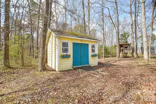 3509 Mayhurst Dr, Indian Trail, NC 28079 - Photo 40