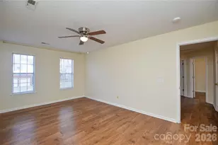 3509 Mayhurst Dr, Indian Trail, NC 28079 - Photo 30