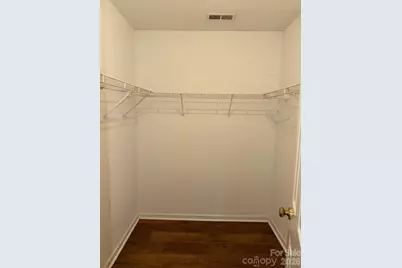 3509 Mayhurst Drive, Indian Trail, NC 28079 - Photo 20