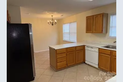 3509 Mayhurst Drive, Indian Trail, NC 28079 - Photo 8