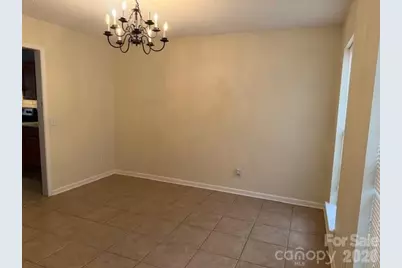 3509 Mayhurst Drive, Indian Trail, NC 28079 - Photo 6