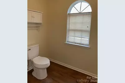 3509 Mayhurst Drive, Indian Trail, NC 28079 - Photo 14