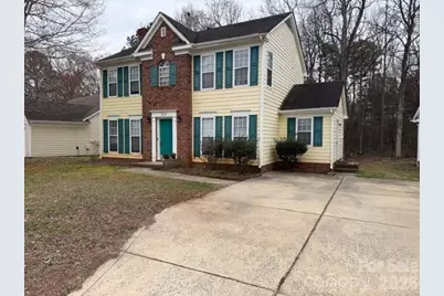 3509 Mayhurst Drive, Indian Trail, NC 28079 - Photo 2