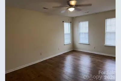 3509 Mayhurst Drive, Indian Trail, NC 28079 - Photo 16