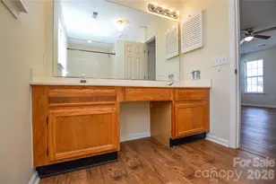 3509 Mayhurst Dr, Indian Trail, NC 28079 - Photo 34