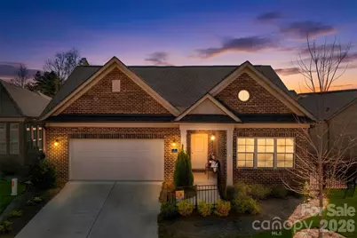 2014 Newstyle Way, Fort Mill, SC 29708 - Photo 4