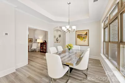 2014 Newstyle Way, Fort Mill, SC 29708 - Photo 10