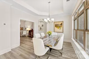 2014 New Style Wy, Fort Mill, SC 29708 - Photo 10