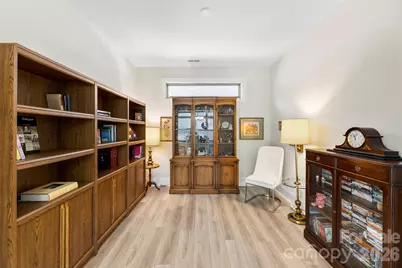 2014 Newstyle Way, Fort Mill, SC 29708 - Photo 34